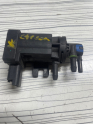 Oto Çıkma Parça / Peugeot / 206 / Motor / Turbo Valfi / Çıkma Parça 