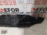 Oto Çıkma Parça / Honda / Civic / Kaporta & Karoser / Arka Panel / Çıkma Parça 