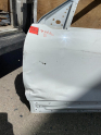 Oto Çıkma Parça / Opel / Mokka / Kaporta & Karoser / Sol Ön Kapı / Çıkma Parça 