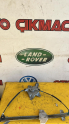Oto Çıkma Parça / Ford / Tourneo Connect / Oto Cam / Cam Krikosu / Çıkma Parça 