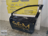 Oto Çıkma Parça / Renault / Clio / Direksiyon / Direksiyon Kolon Kilidi / Çıkma Parça 