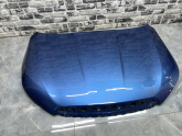 Oto Çıkma Parça / Subaru / Forester / Kaporta & Karoser / Kaput / Çıkma Parça 