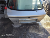 Oto Çıkma Parça / Honda / Civic / Kaporta & Karoser / Bagaj Kapağı / Çıkma Parça 