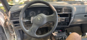 Oto Çıkma Parça / Renault / R 19 / Direksiyon / Direksiyon Simidi / Çıkma Parça 