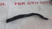 KIA RİO BRAKET SAĞ ÖN 865821W200