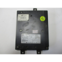 Volkswagen Jetta Passat B6 Bluetooth Modülü 1K8035730D