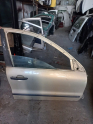 Oto Çıkma Parça / Fiat / Marea / Kaporta & Karoser / Sol Ön Kapı / Çıkma Parça 