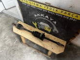 Oto Çıkma Parça / Ford / Mondeo / Alt Takım / Aks / Çıkma Parça 