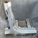 Oto Çıkma Parça / Ford / Tourneo Courier / Kaporta & Karoser / Marşpiyel Sacı / Çıkma Parça 