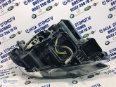 Oto Çıkma Parça / Bmw / 3 Serisi / Far & Stop / Sol Ön Far / Çıkma Parça 