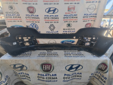 Oto Çıkma Parça / Peugeot / Partner / Tampon / Ön Tampon / Çıkma Parça 