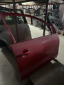Oto Çıkma Parça / Volkswagen / Polo / Kaporta & Karoser / Sağ Ön Kapı / Çıkma Parça 