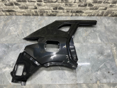 Oto Çıkma Parça / Nissan / Qashqai / Kaporta & Karoser / Arka Çamurluk / Çıkma Parça 