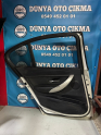 Oto Çıkma Parça / Bmw / 3 Serisi / Kaporta & Karoser / Sol Arka Kapı / Çıkma Parça 