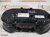 Oto Çıkma Parça / Seat / Leon / Göğüslük & Torpido / Gösterge Çerçevesi / Çıkma Parça 