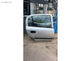 OPEL ASTRA G 2002 SAĞ ARKA KAPI DOLU HATASIZ 05305115921