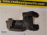 Oto Çıkma Parça / Renault / Fluence / Filtre / Hava Filtresi / Çıkma Parça 