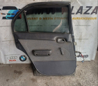 Oto Çıkma Parça / Toyota / Corolla / Kaporta & Karoser / Sol Arka Kapı / Çıkma Parça 