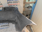 Oto Çıkma Parça / Honda / Civic / Tampon / Arka Tampon / Çıkma Parça 