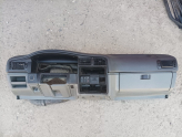 Oto Çıkma Parça / Renault / R 19 / Göğüslük & Torpido / Komple Torpido / Çıkma Parça 