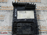 Oto Çıkma Parça / Volkswagen / Caddy / Elektrik / Sigorta Kutusu / Çıkma Parça 
