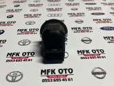 Oto Çıkma Parça / Lincoln / Town Car / Ayna / Ayna Düğmesi / Çıkma Parça 