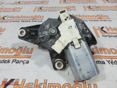 Oto Çıkma Parça / Renault / Clio / Oto Cam / Silecek Mekanizması / Çıkma Parça 