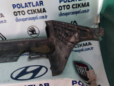 Oto Çıkma Parça / Opel / Combo / Tampon / Arka Tampon / Çıkma Parça 