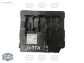 VOLKSWAGEN JETTA AUDİ SEAT SKODA BCM KONTROL MODÜLÜ 5K0937084K