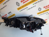 Oto Çıkma Parça / Fiat / Egea / Far & Stop / Sağ Ön Far / Çıkma Parça 