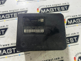 Opel Astra J ABS 13370782 ADN 10.0206-0433.4 10.0960-4534.3 Opel Astra J ABS 13370782 ADN 10.0206-0433.4 10.0960-4534.3