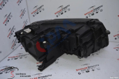 Oto Çıkma Parça / Volkswagen / Tiguan / Far & Stop / Sol Ön Far / Çıkma Parça 
