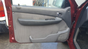 ford ranger 2002 sol ön kapı döşemesi (son fiyat)
