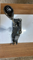 Oto Çıkma Parça / Ford / Fiesta / Vites / Vites Mekanizması / Çıkma Parça 