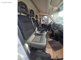 Oto Çıkma Parça / Fiat / Ducato / Koltuk & Döşeme / Koltuk Takımı / Çıkma Parça 