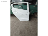 Ford focus 4 sağ arka kapı