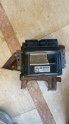 NİSSAN ALMERA MOTOR BEYNİ MEC32212A26608