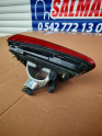Oto Çıkma Parça / Renault / Kadjar / Far & Stop / Bagaj Stop / Çıkma Parça 