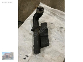 Oto Çıkma Parça / Honda / Civic / Motor / Turbo / Çıkma Parça 