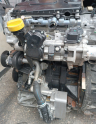 Oto Çıkma Parça / Renault / Trafic / Motor / Motor (komple) / Çıkma Parça 