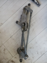 Oto Çıkma Parça / Opel / Insignia / Oto Cam / Silecek Motoru / Çıkma Parça 