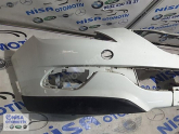 Oto Çıkma Parça / Lancia / Delta / Tampon / Ön Tampon / Çıkma Parça 