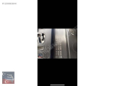 Oto Çıkma Parça / Volkswagen / Passat / Koltuk & Döşeme / İç Trim / Çıkma Parça 