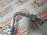 Oto Çıkma Parça / Renault / Megane / Klima / Klima Borusu / Çıkma Parça 