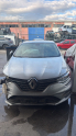 Oto Çıkma Parça / Renault / Megane / Motor / Volant / Çıkma Parça 