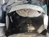 Oto Çıkma Parça / Nissan / Micra / Kaporta & Karoser / Kaput / Çıkma Parça 