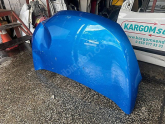 Oto Çıkma Parça / Dacia / Lodgy / Kaporta & Karoser / Kaput / Çıkma Parça 