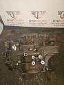 Oto Çıkma Parça / Chevrolet / Cruze / Motor / Silindir Kapağı / Çıkma Parça 