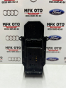 Oto Çıkma Parça / Honda / Civic / Oto Cam / Cam Düğmesi / Çıkma Parça 