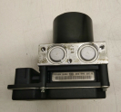 Oto Çıkma Parça / Seat / Ibiza / ABS / ABS Beyni / Çıkma Parça 
